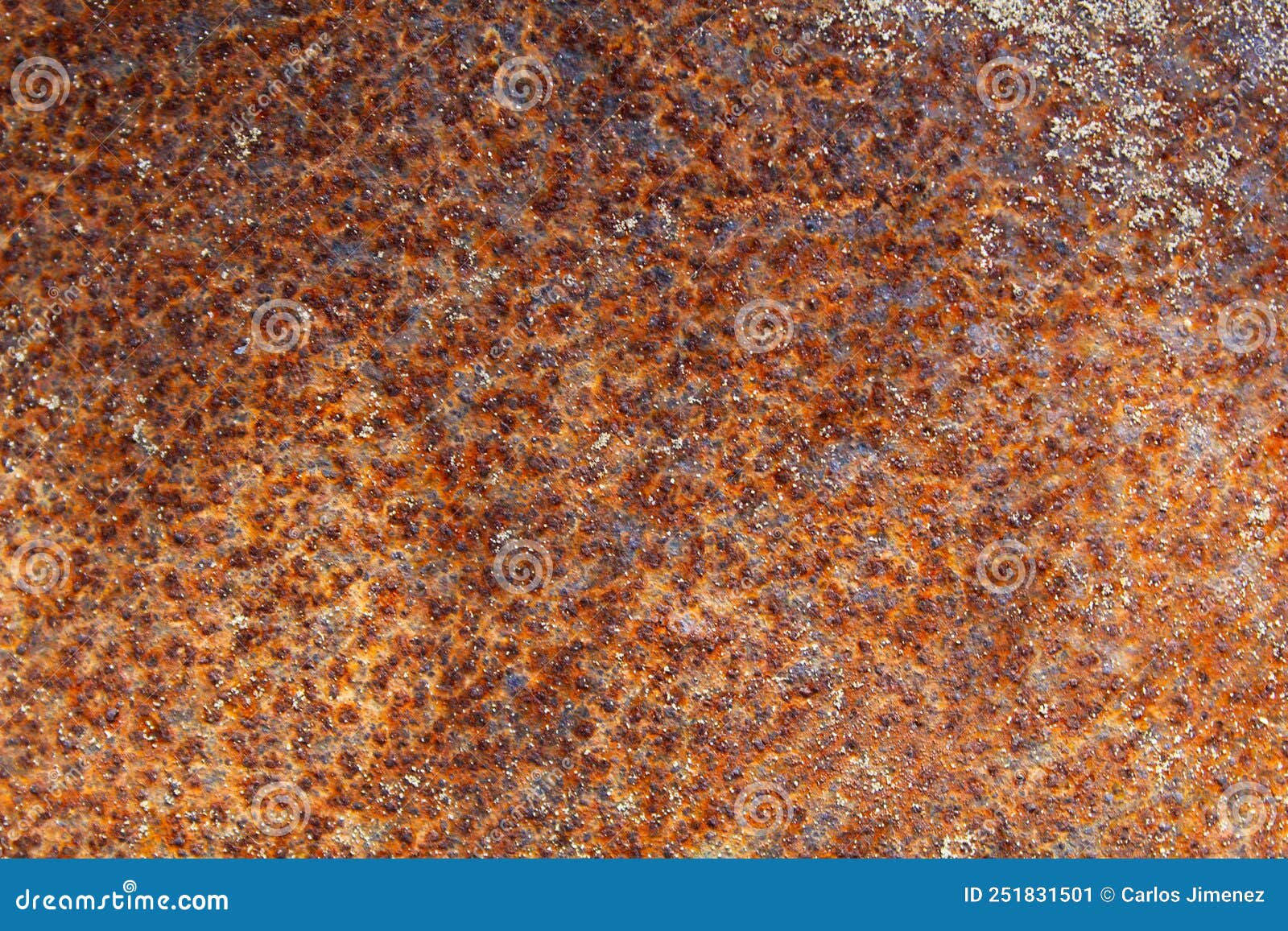Wallpaper #8md9AZMBSpphPi3-V6pc244 Rusted Piece of Metal Texture Background Stock Image Image of Rock