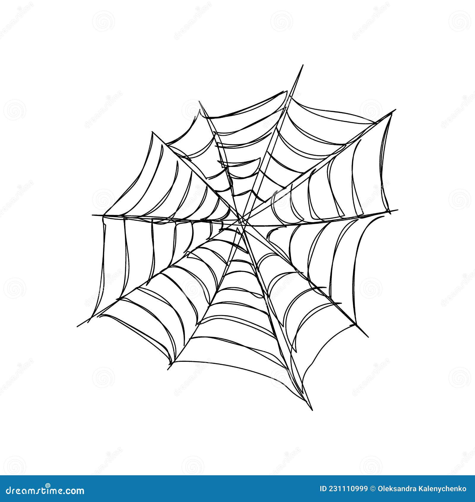 Wallpaper #F2jUHpMBSpphPi3-Fion165 Round Symmetrical Spider Web One Line Art Continuous Line Drawing of