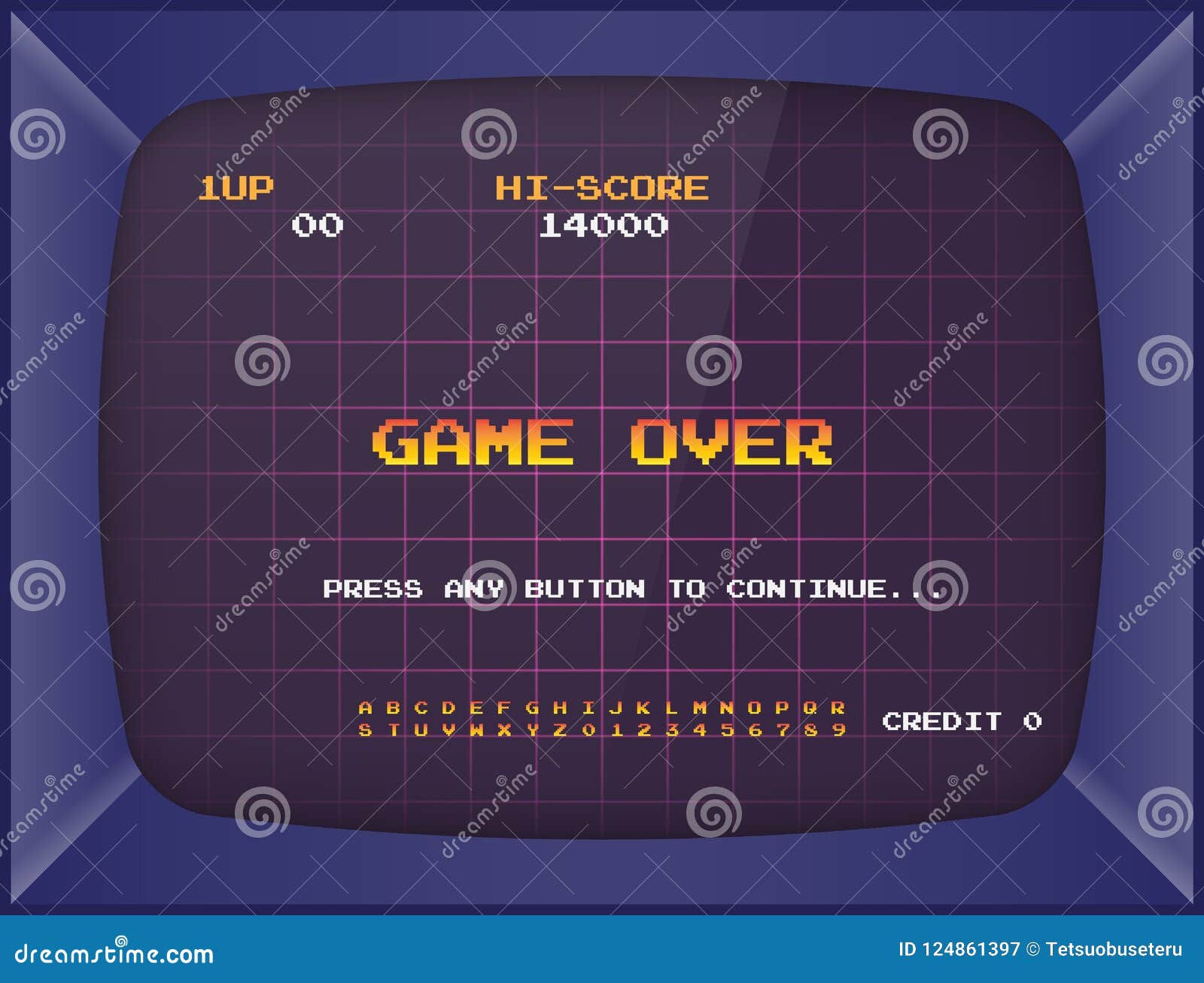 Wallpaper #wme0-pIBSpphPi3-CpFu246 Retro Game Background 4K Retro Gaming Wallpapers Top Free 4K Retro