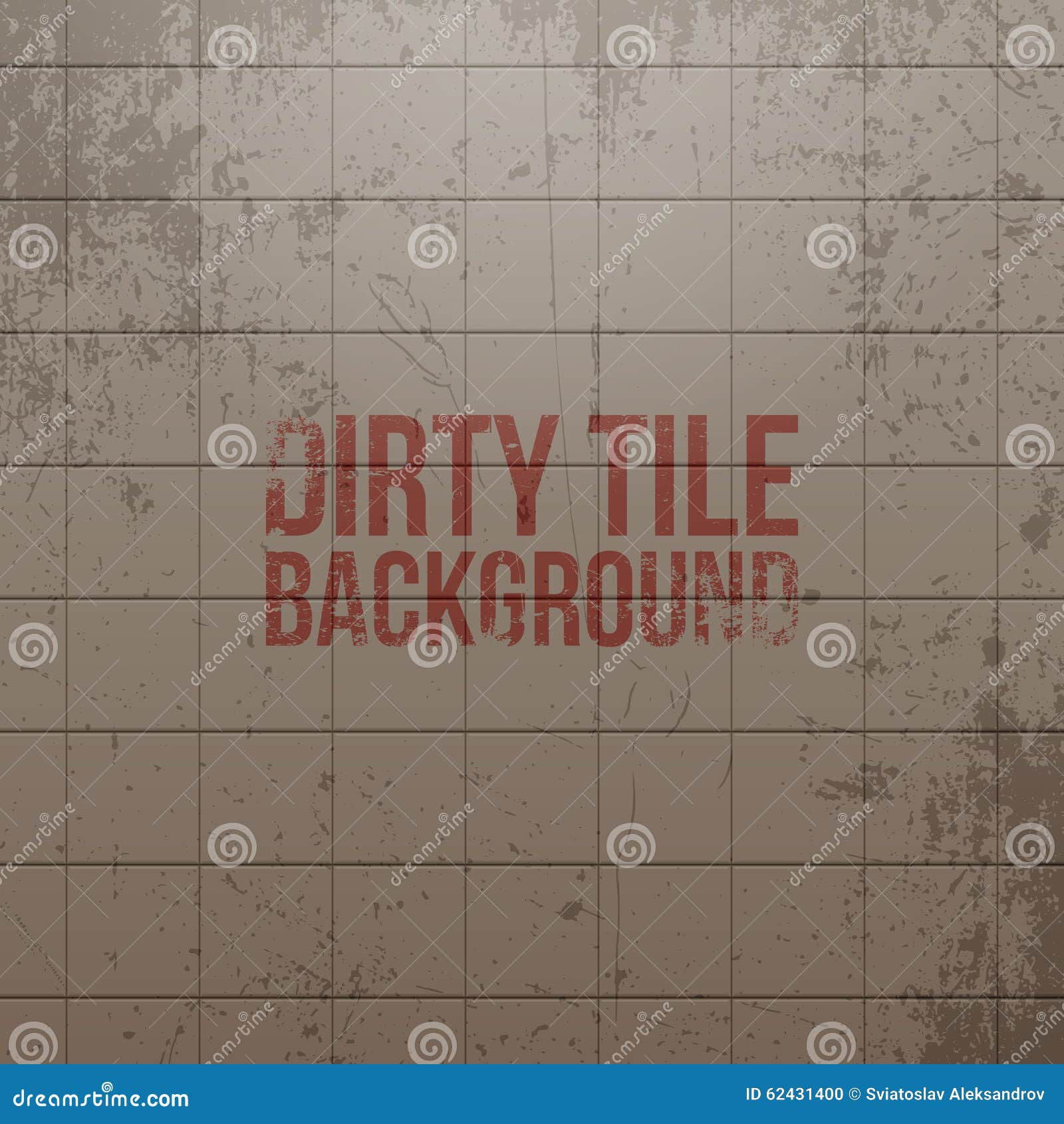 Wallpaper #ed759 Pin on Tekstury
