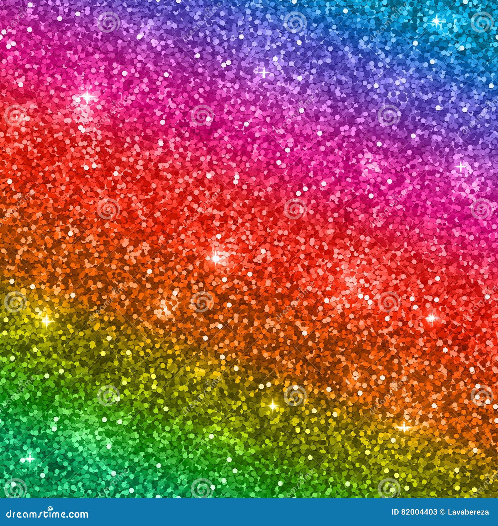 Wallpaper #c01dc Rainbow Glitter Wallpapers Top Free Rainbow Glitter Backgrounds