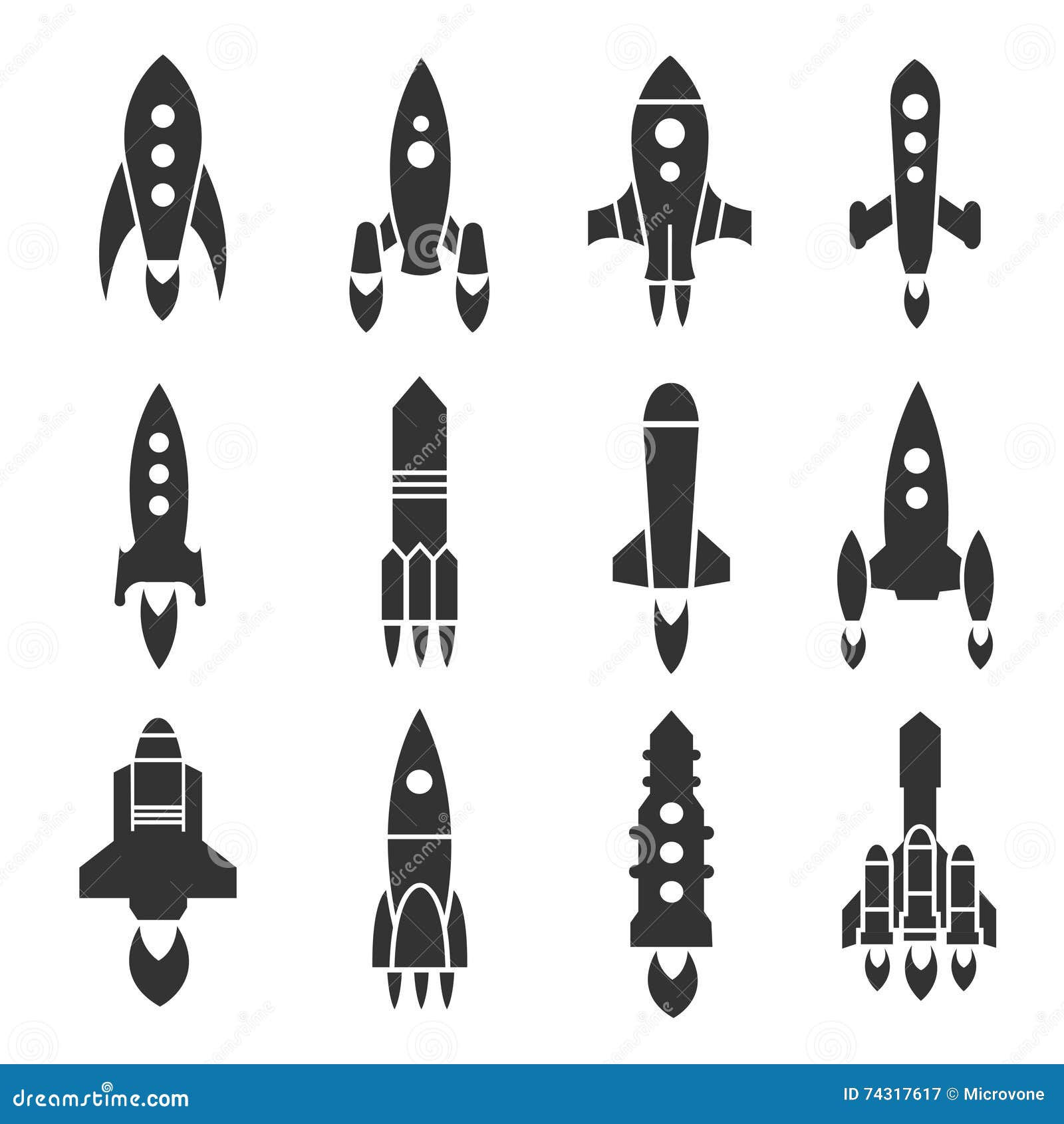 Wallpaper #4af34 Space Shuttle Components Mechanicstips