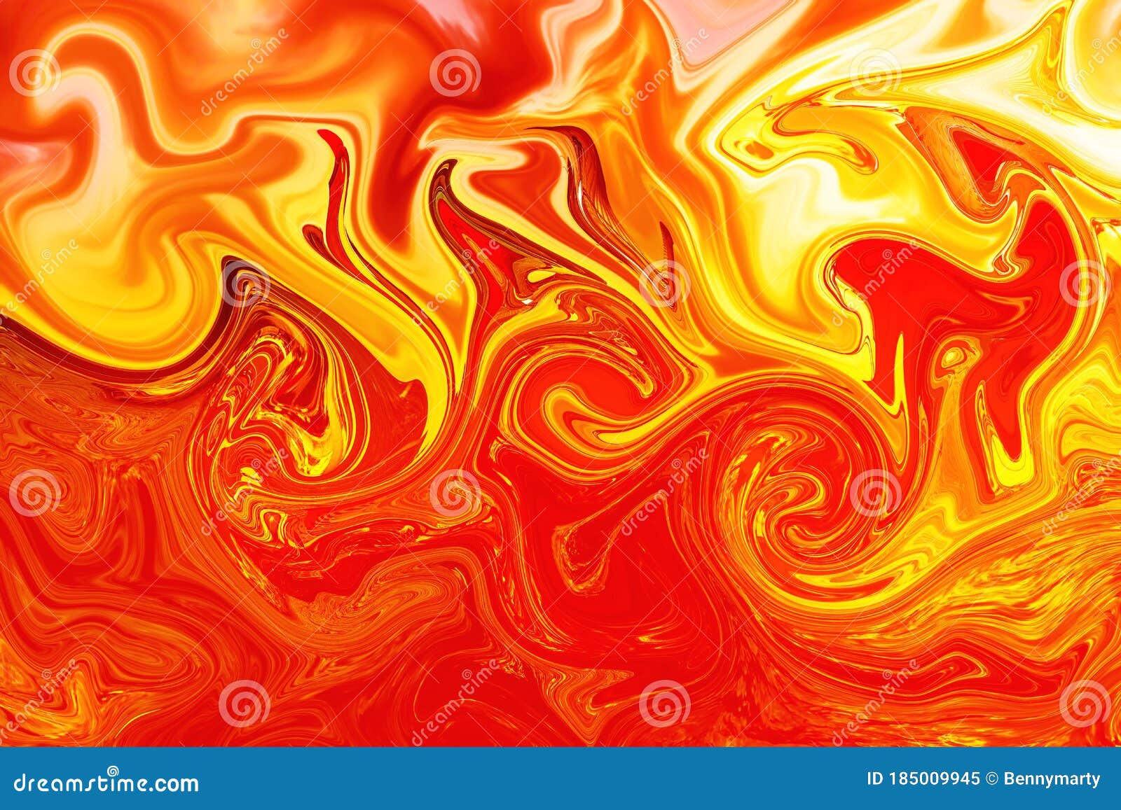 Wallpaper #9Bn-KY8BtGB6xQ78GomL50 Red Fire Abstract Background Stock Illustration Illustration of Blood