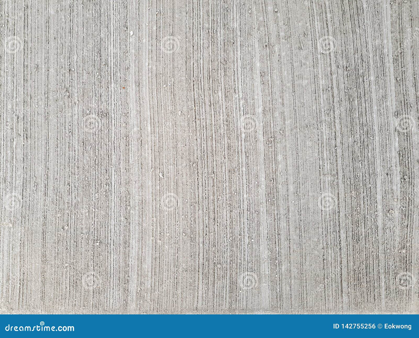 Wallpaper #8WetCpMBSpphPi3-htUW325 Concrete Pattern Texture