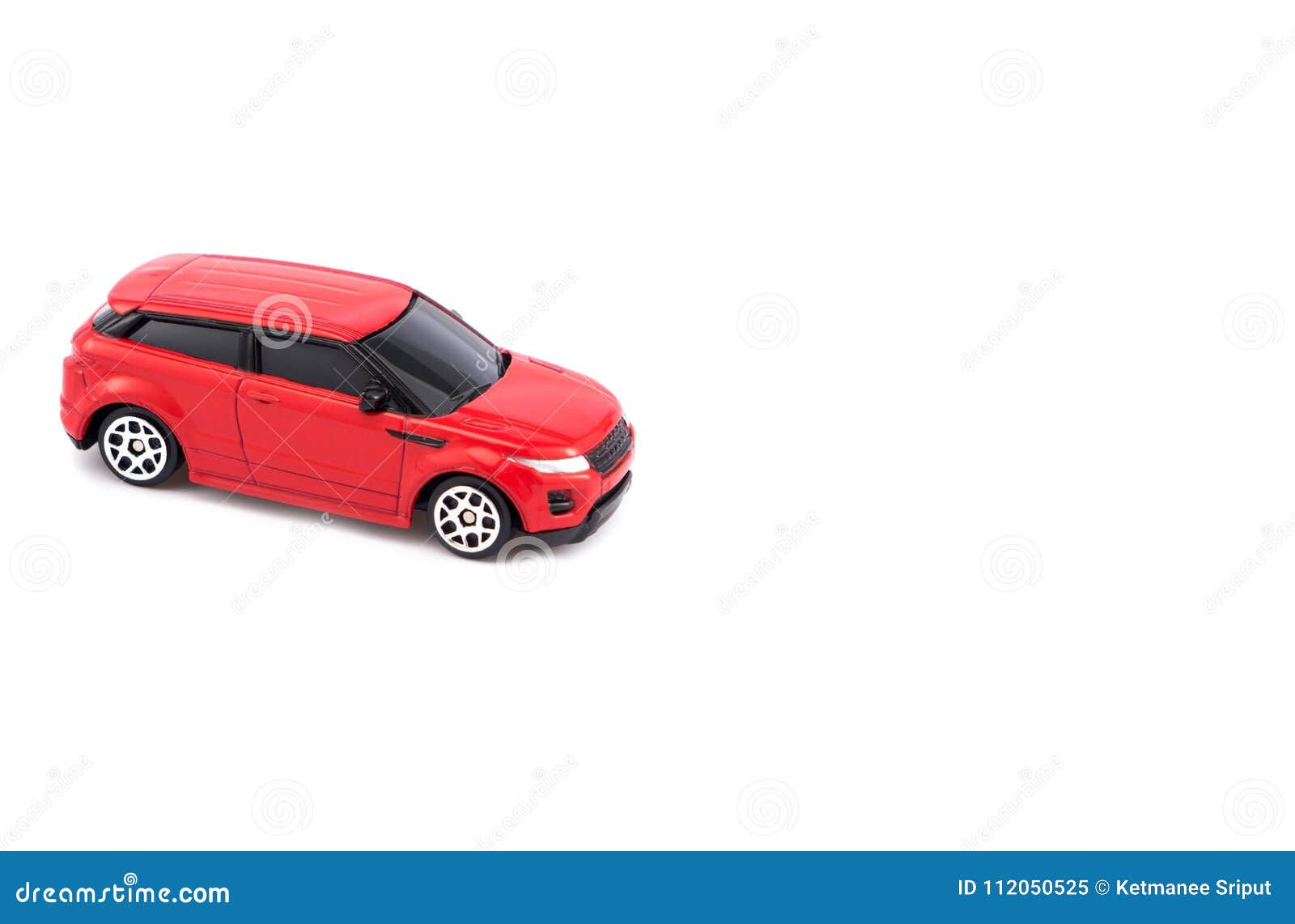 Wallpaper #i33h8I4Bnwiau_P60gfy34 Red Toy Car on White Background Stock Image Image of Style Race