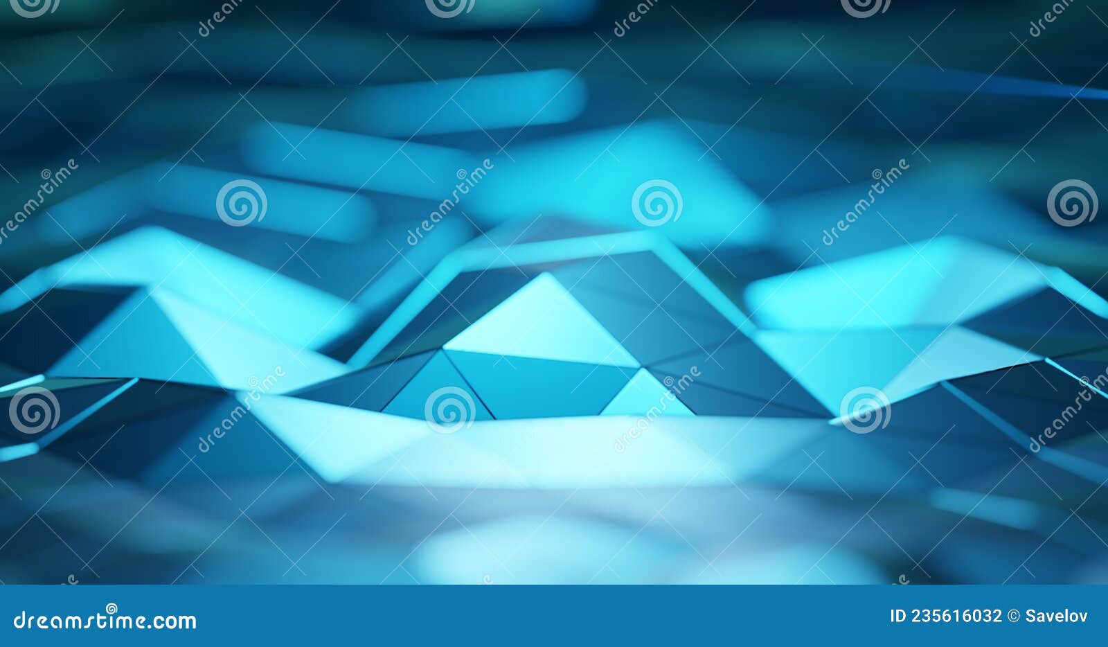 Wallpaper #c9d08 Abstract Colorful Geometric Triangle Seamless Pattern Background