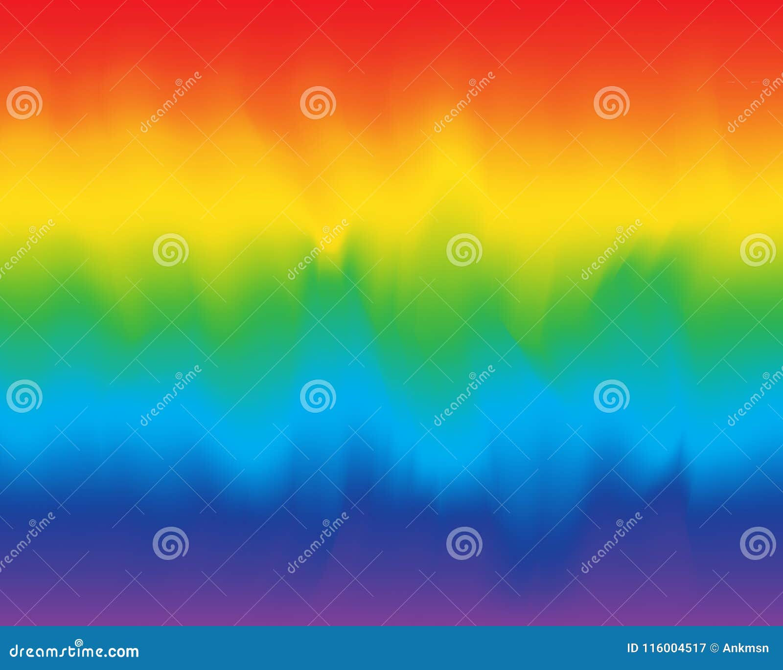 Wallpaper #zO_aTJMBMN-XEVvVRz5638 Rainbow Multi Colors Bright Abstract Background Stock Vector
