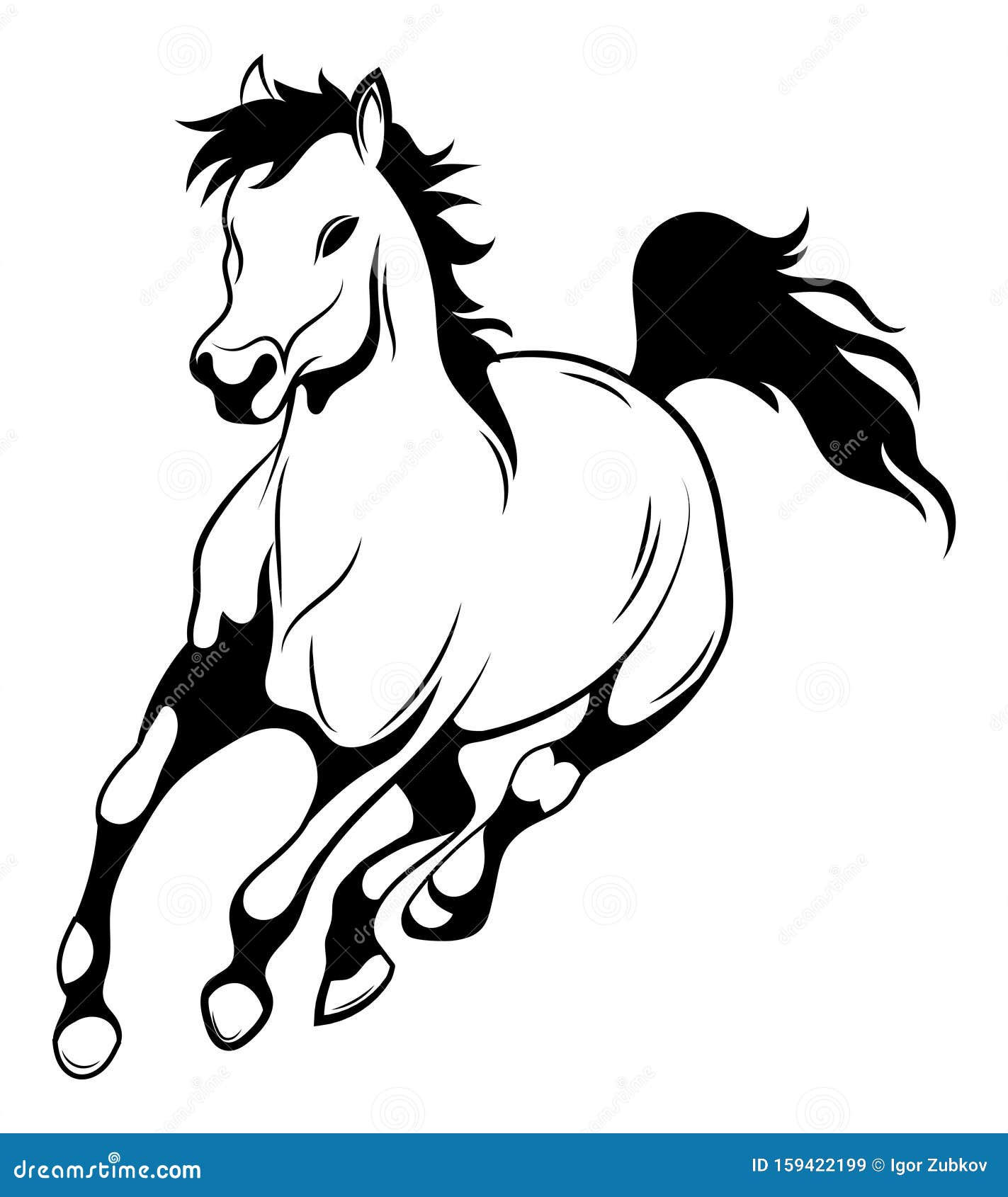 Wallpaper #MH1i8I4Bnwiau_P6ZAbp21 Wild Horse Running Silhouette Mustang Running Horse Silhouette