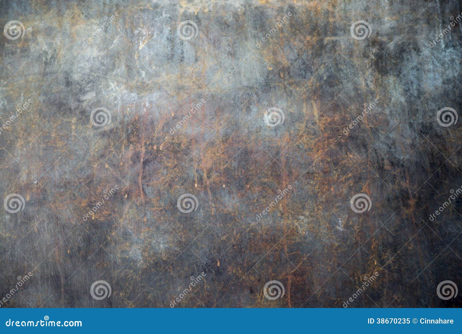 Wallpaper #8md9AZMBSpphPi3-V6pc257 Rusted Metal Texture Stock Image Image of Corrosion 38670235