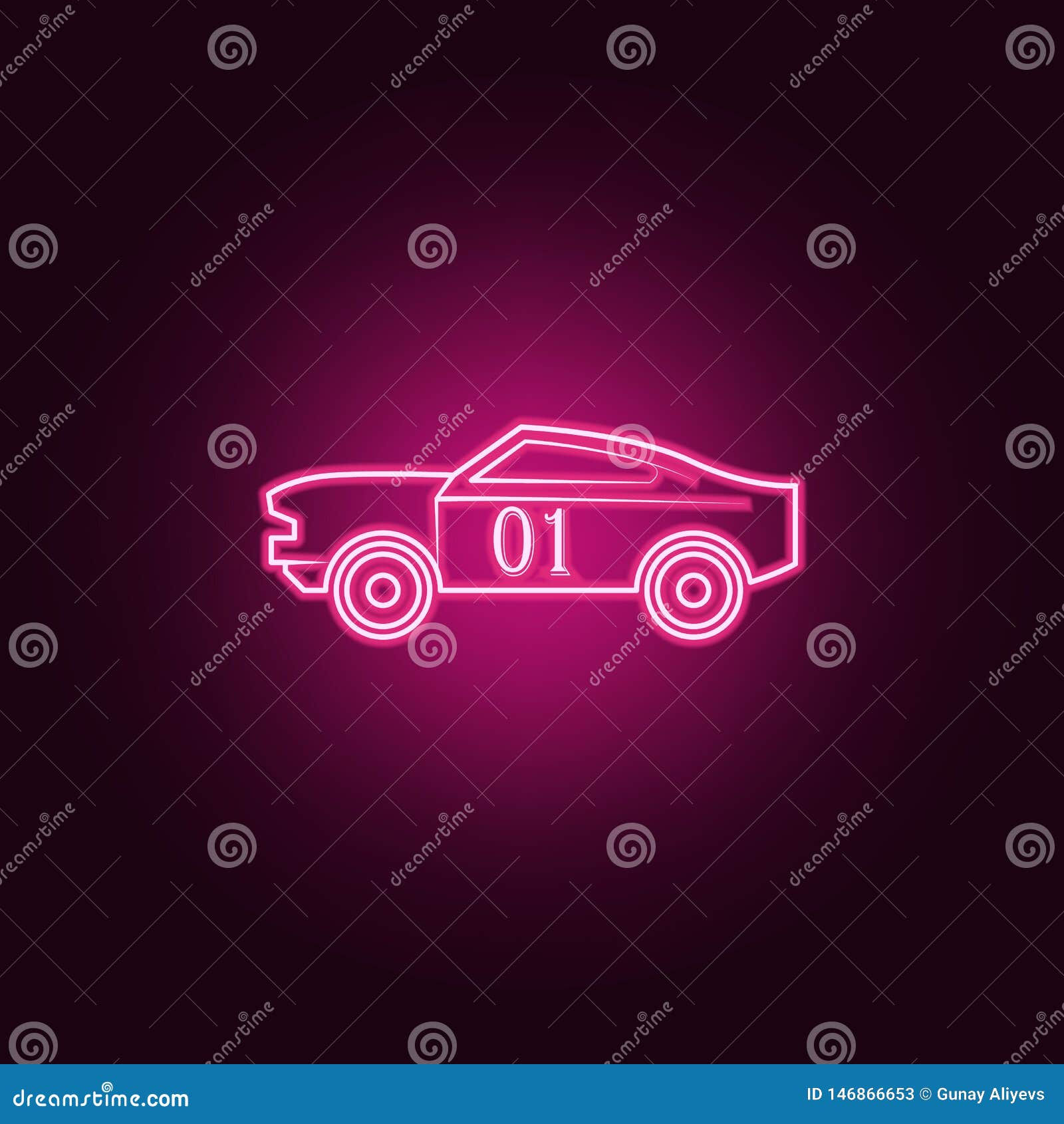 Wallpaper #98f8c Neon Cars Wallpapers Top Free Neon Cars Backgrounds Wallpaperaccess