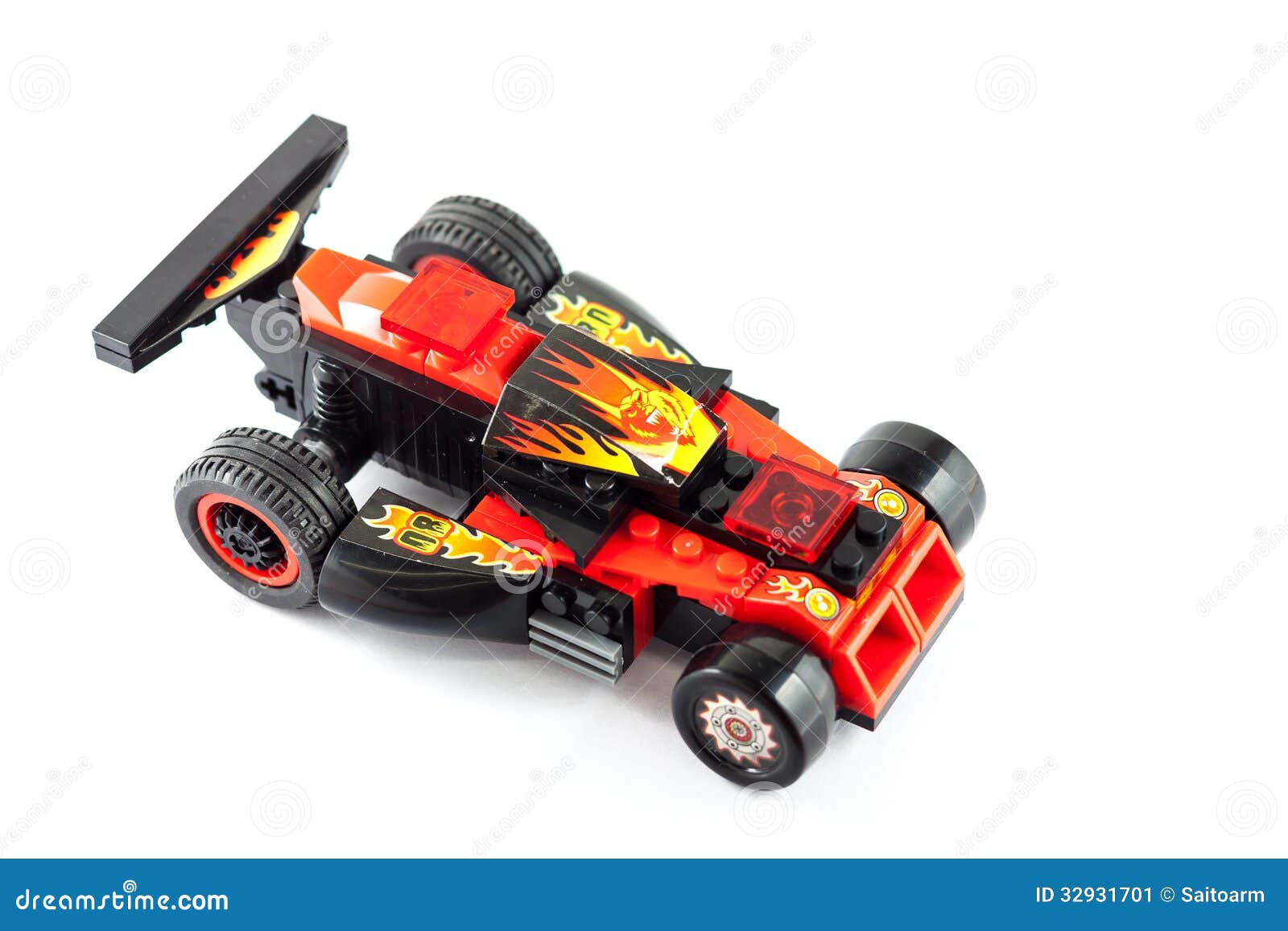 Wallpaper #WGgVIZMBSpphPi3-PC9y303 Racing Car Toy Stock Image Image of Action Sport Competing 32931701