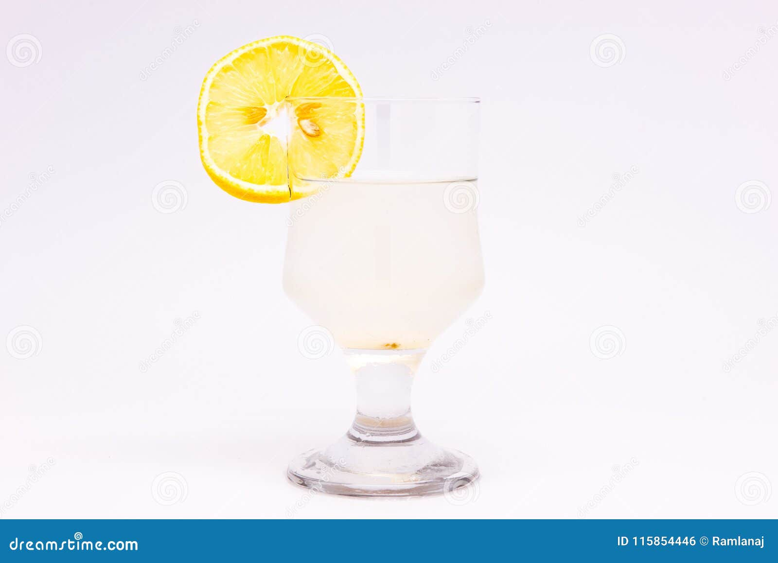 Wallpaper #JWcKB5MBSpphPi3-RcQo31 Refreshing of Cool Lemonade Stock Photo Image of Lemonade Diet