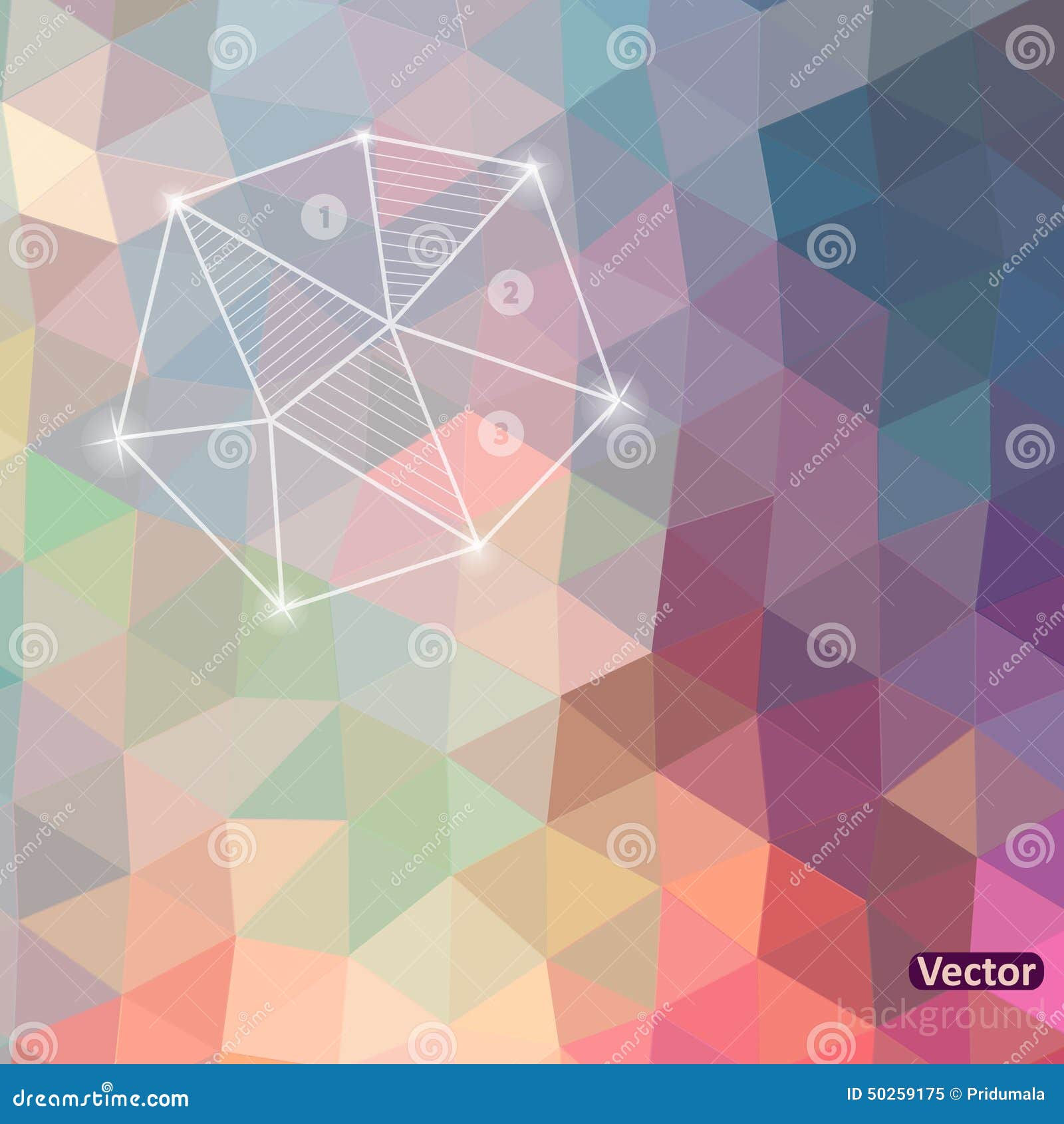 Wallpaper #PmeuAJMBSpphPi3-_adt239 Drawing Triangle Shapes Stock Illustrations 12668 Drawing Triangle