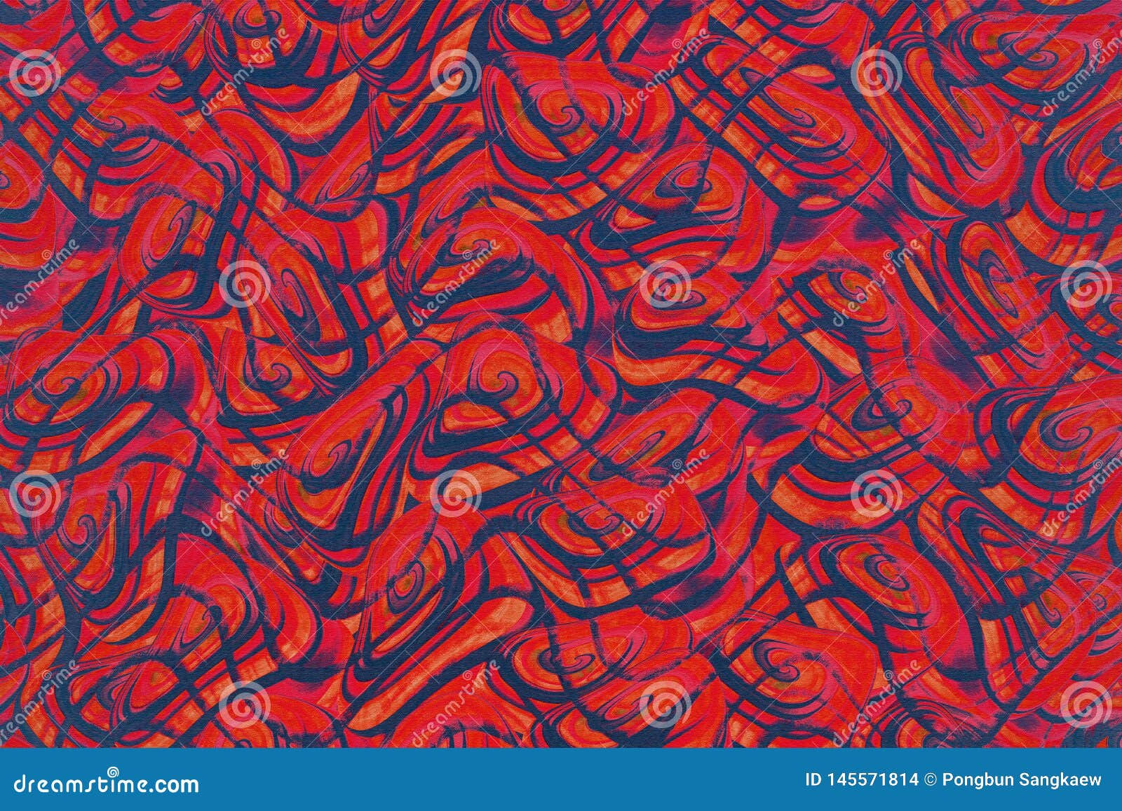 Wallpaper #ax0OLZMBlOZrFDOkns6e298 Red and Blue Abstract Background for Design Stock Photo Image of