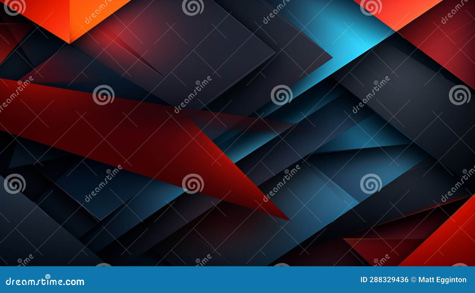 Wallpaper #ax0OLZMBlOZrFDOkns6e156 Photo of a Vibrant Abstract Background with a Dynamic Diagonal Design