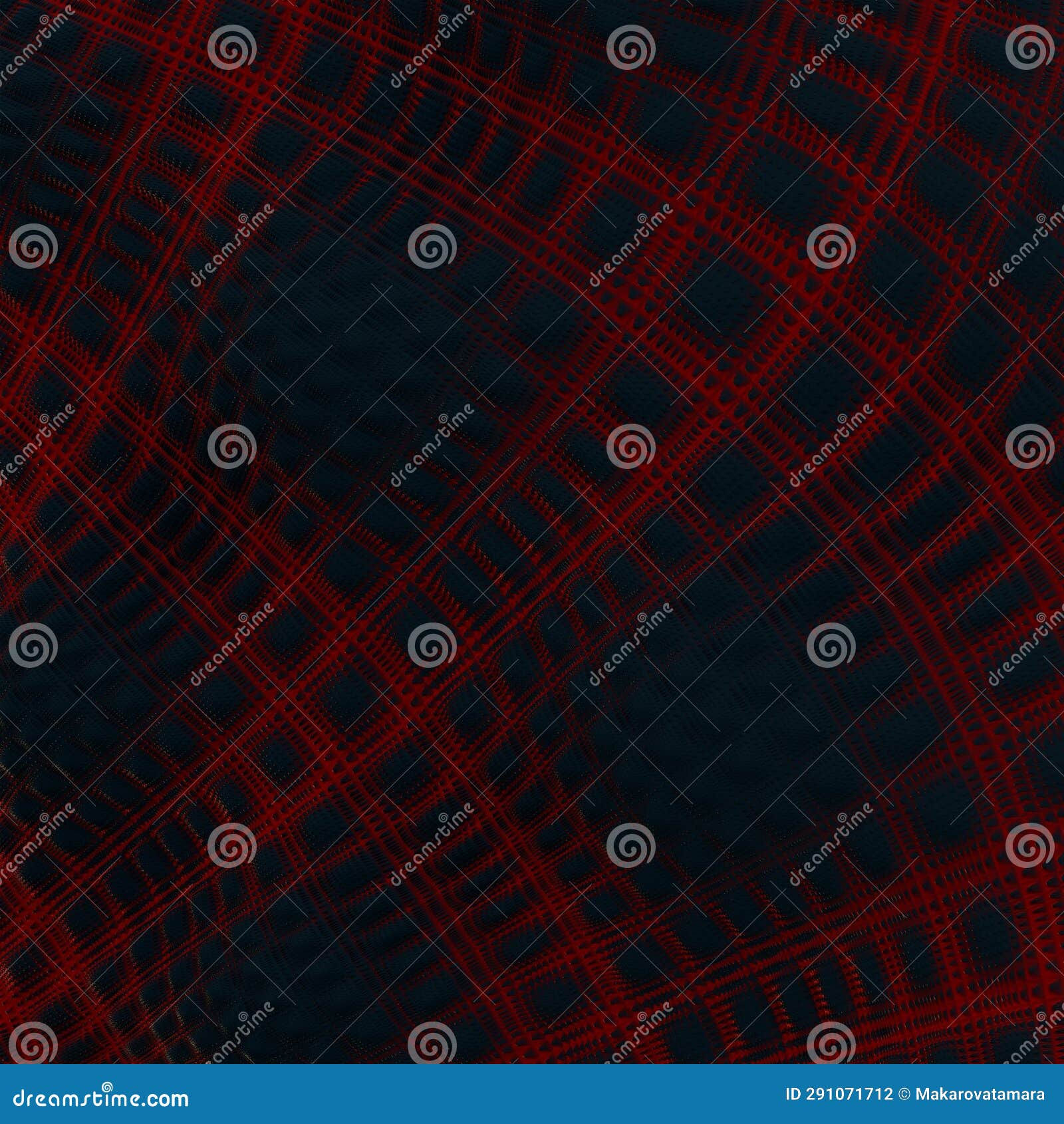 Wallpaper #ax0OLZMBlOZrFDOkns6e293 Red and Blue Abstract Background Net or Mesh Texture Stock