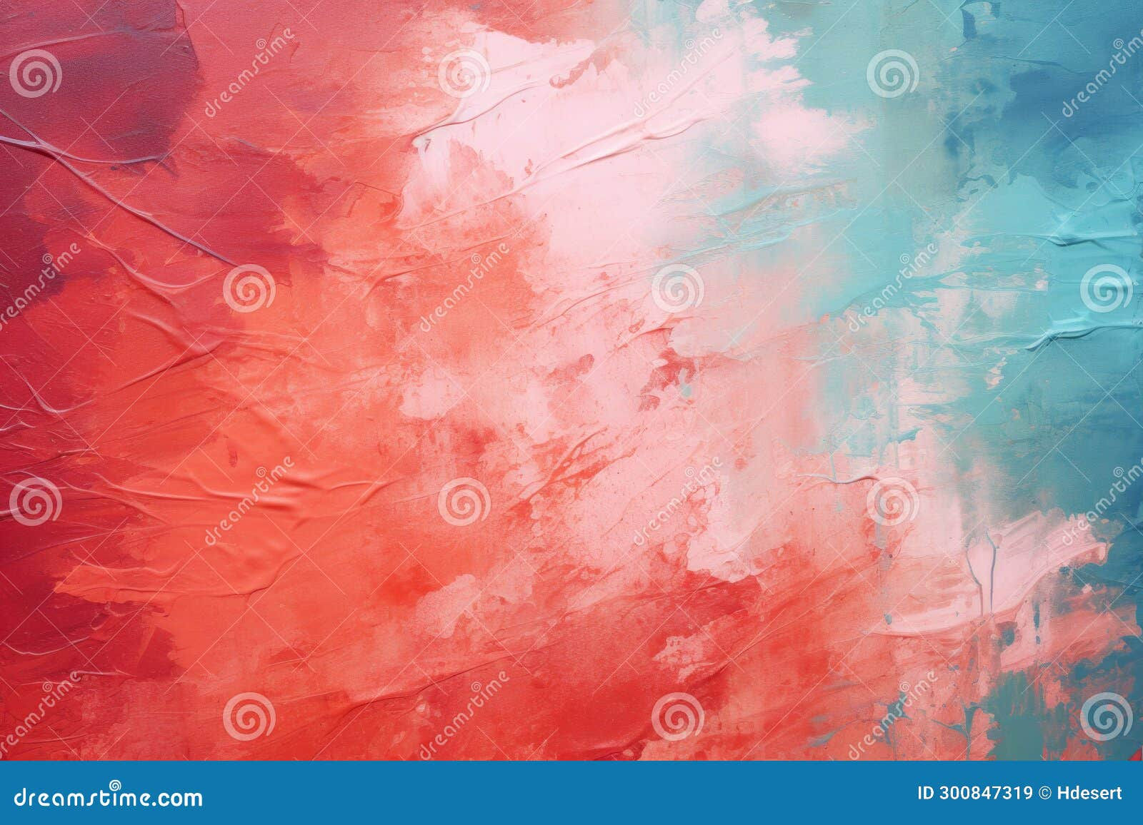 Wallpaper #ax0OLZMBlOZrFDOkns6e189 Red and Blue Abstract Background or Pattern Creative Design Template