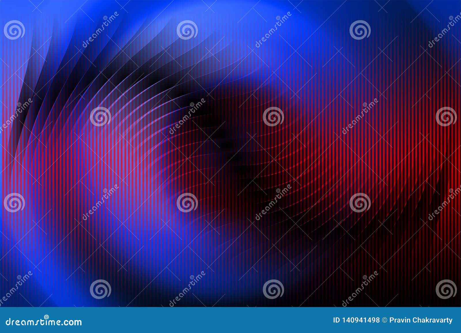 Wallpaper #ax0OLZMBlOZrFDOkns6e90 Red and Blue Abstract Backgroundvector Illustration Stock Illustration