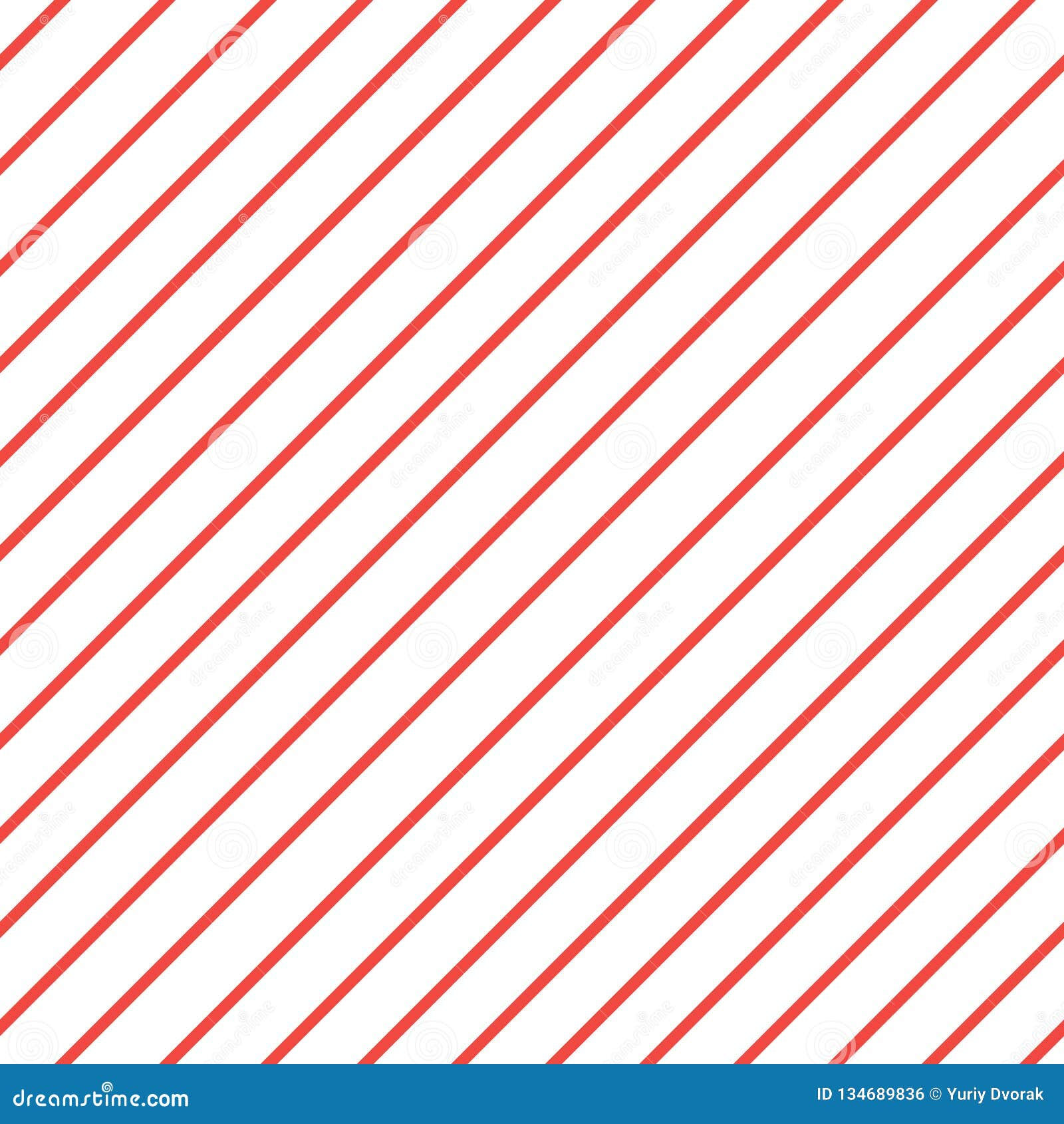 Wallpaper #1hduPpMBPLD5_VENHt90407 Red White Diagonal Stripe Pattern Background Iagonal Lines Pattern