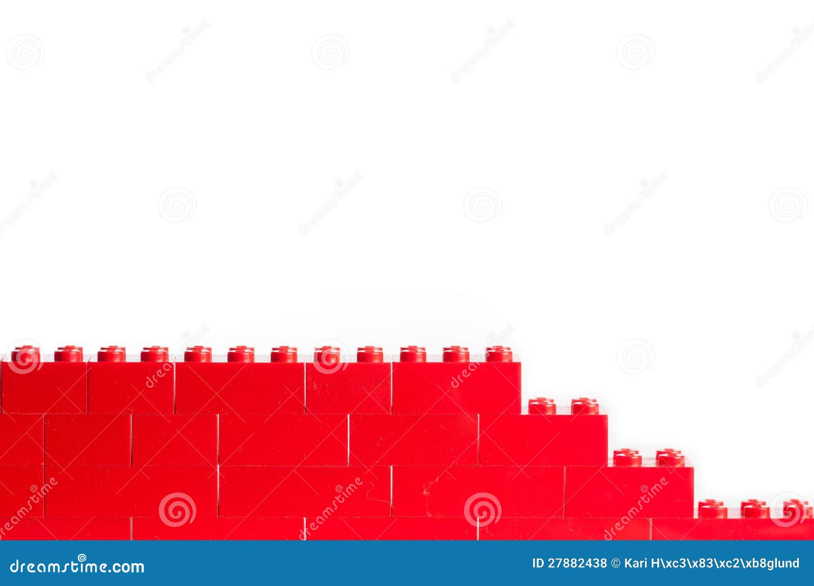 Wallpaper #HgPtYpMBpyOg8YnEB9Sq252 Red Lego Blocks with Copy Space Editorial Stock Photo Image of Lego