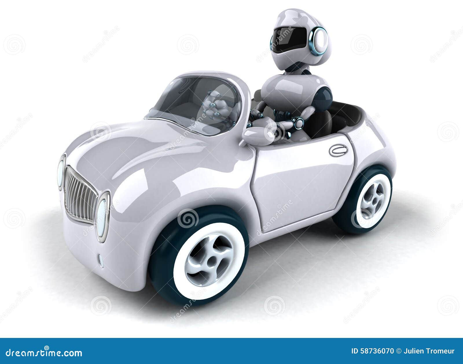 Wallpaper #HWcK_pIBSpphPi3-ZJ5422 Robot and Car Stock Illustration Illustration of Technology 58736070