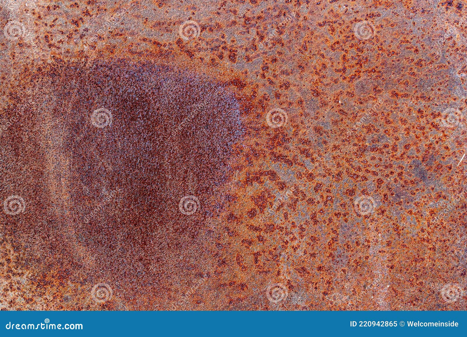 Wallpaper #8md9AZMBSpphPi3-V6pc85 Rust Steel Metal Surface Texture Non Seamless Old Rust Stain Metal
