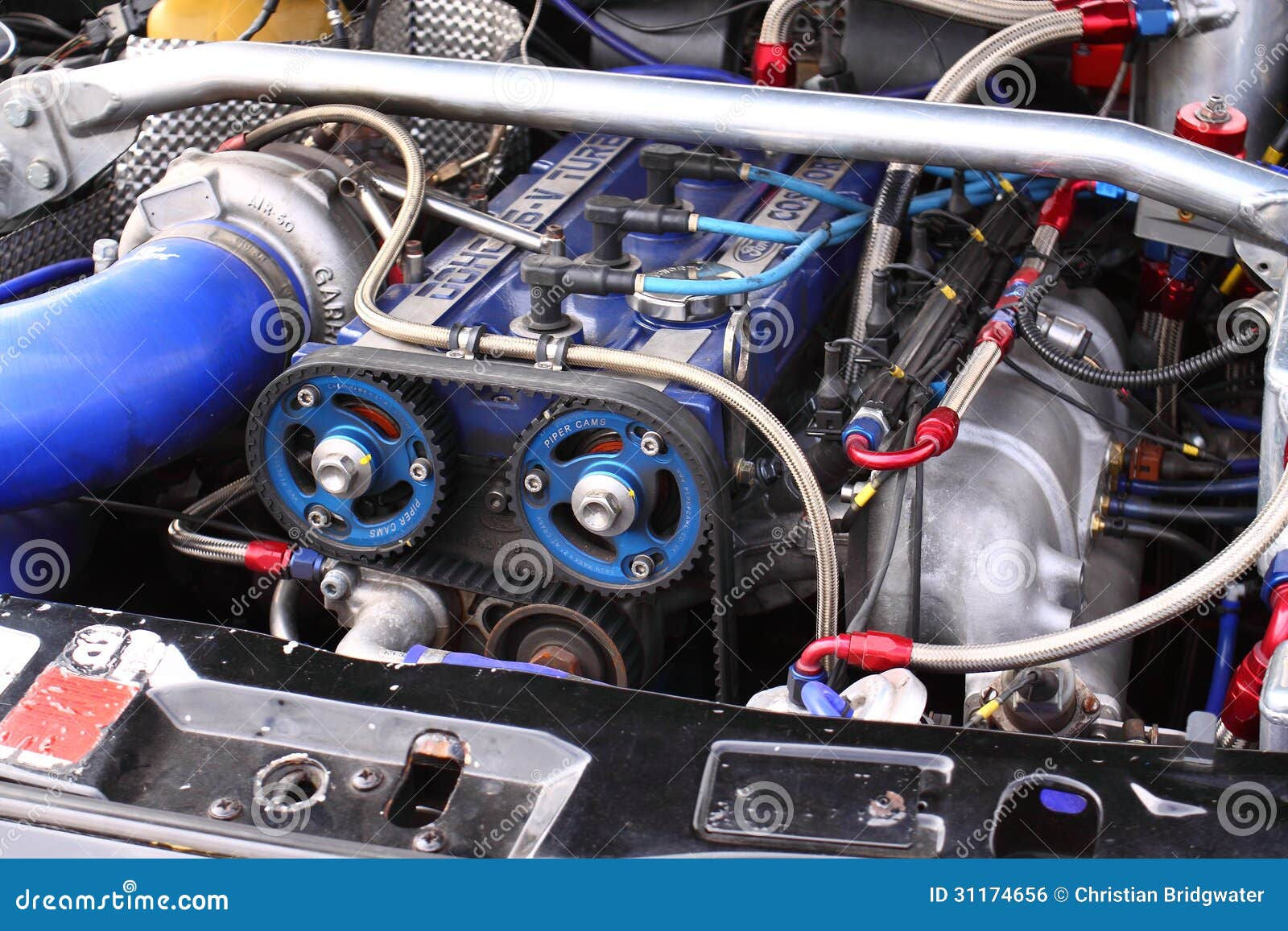 Wallpaper #VR39LJMBlOZrFDOkXs0A20 Racing Car Engine a Editorial Photo Image of Bonnet 31174656