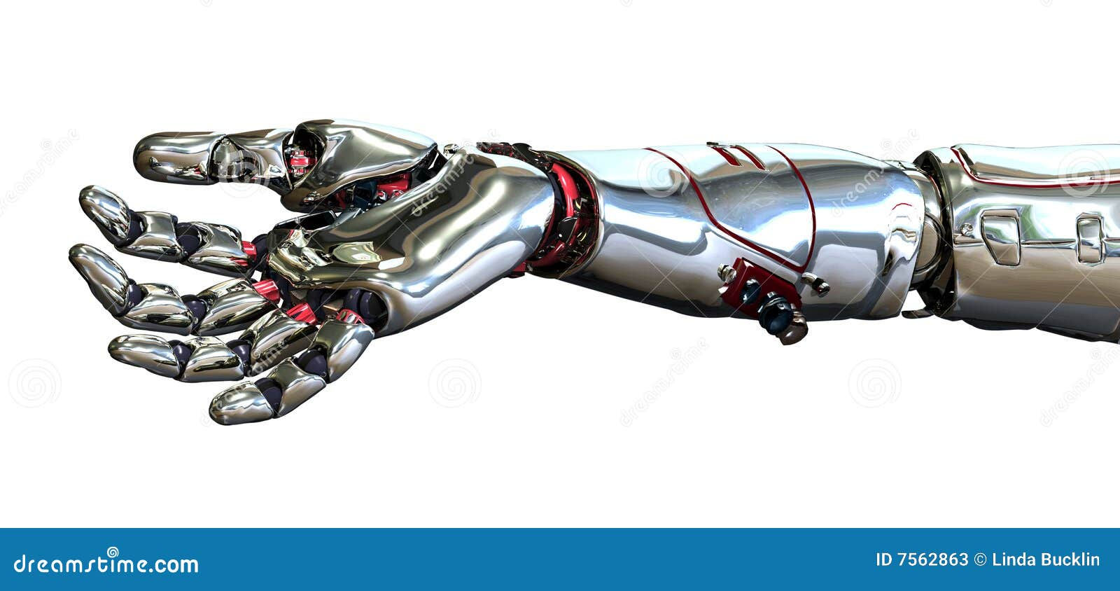 Wallpaper #TmcI-JIBSpphPi3-B4hd160 Robot Hand Concept Art