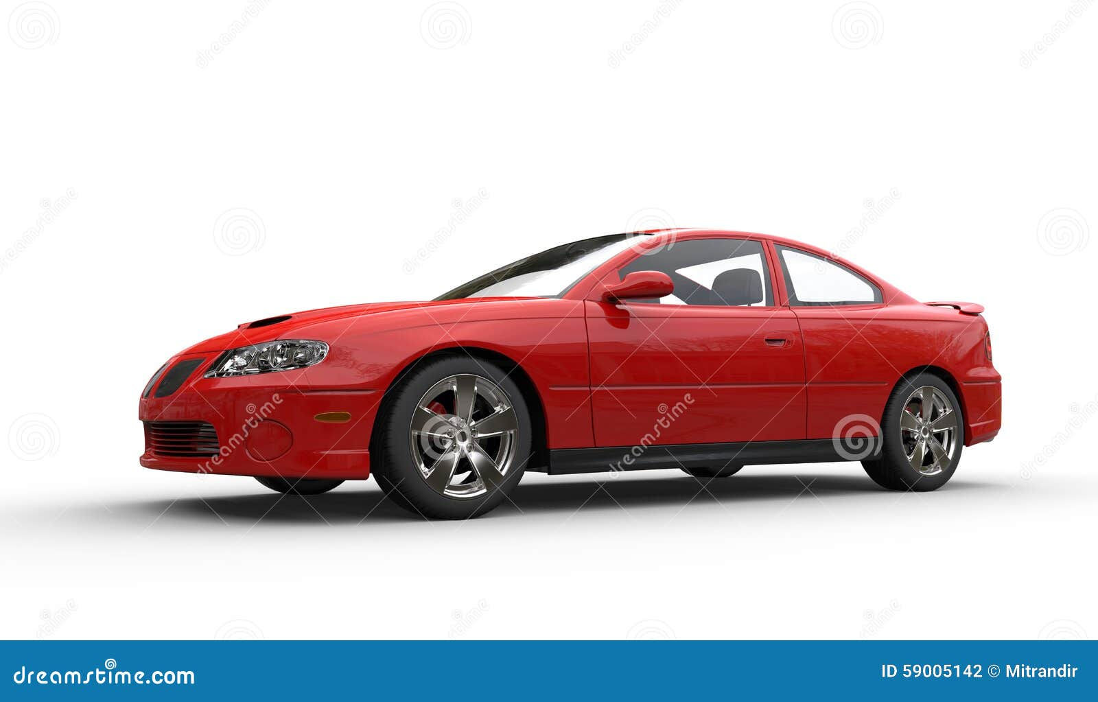 Wallpaper #kWidIpMBSpphPi3-uDN473 Red Sports Car Front Side View Stock Photo Image of Motor Concept