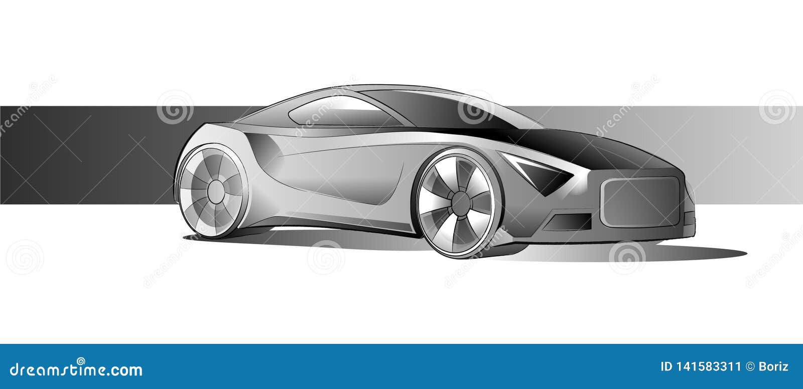 Wallpaper #NJlaP5MBUcASHT6n6cwO173 Aggregate More Than 72 Sport Car Design Sketch Latest Seveneduvn