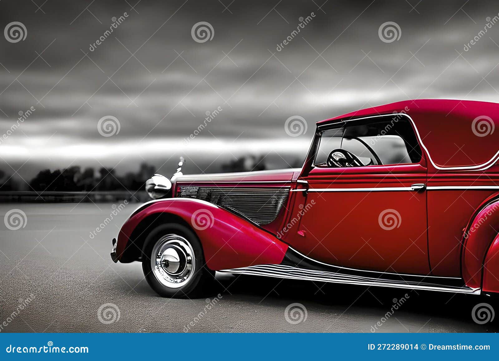 Wallpaper #28f27 Old Car Front Close Up Stock Image Image of Hood White 138813347