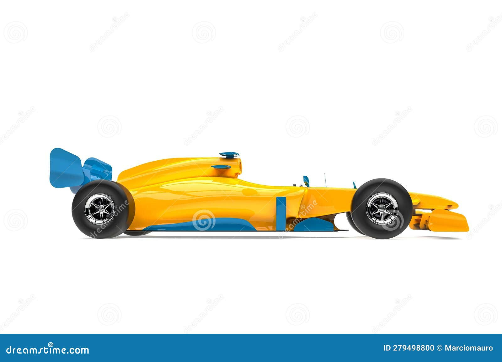 Wallpaper #omepDZMBSpphPi3-A-Z619 Racing Car Side View Stock Illustration Illustration of Race 279498800