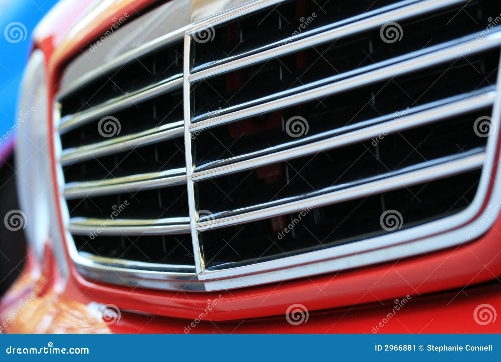 Wallpaper #69ec4 Morgan Sports Car Front Grill with Badges Stock Photo Royalty Free