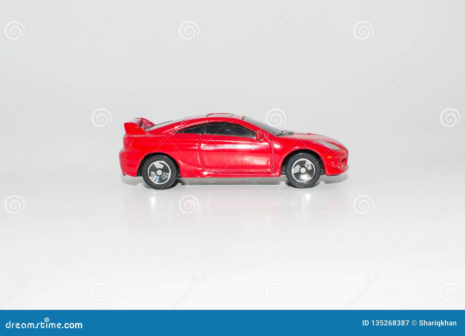 Wallpaper #oGiaF5MBSpphPi3-Og8g189 Toy Cars Red Color on White Background Stock Image Image of Colour