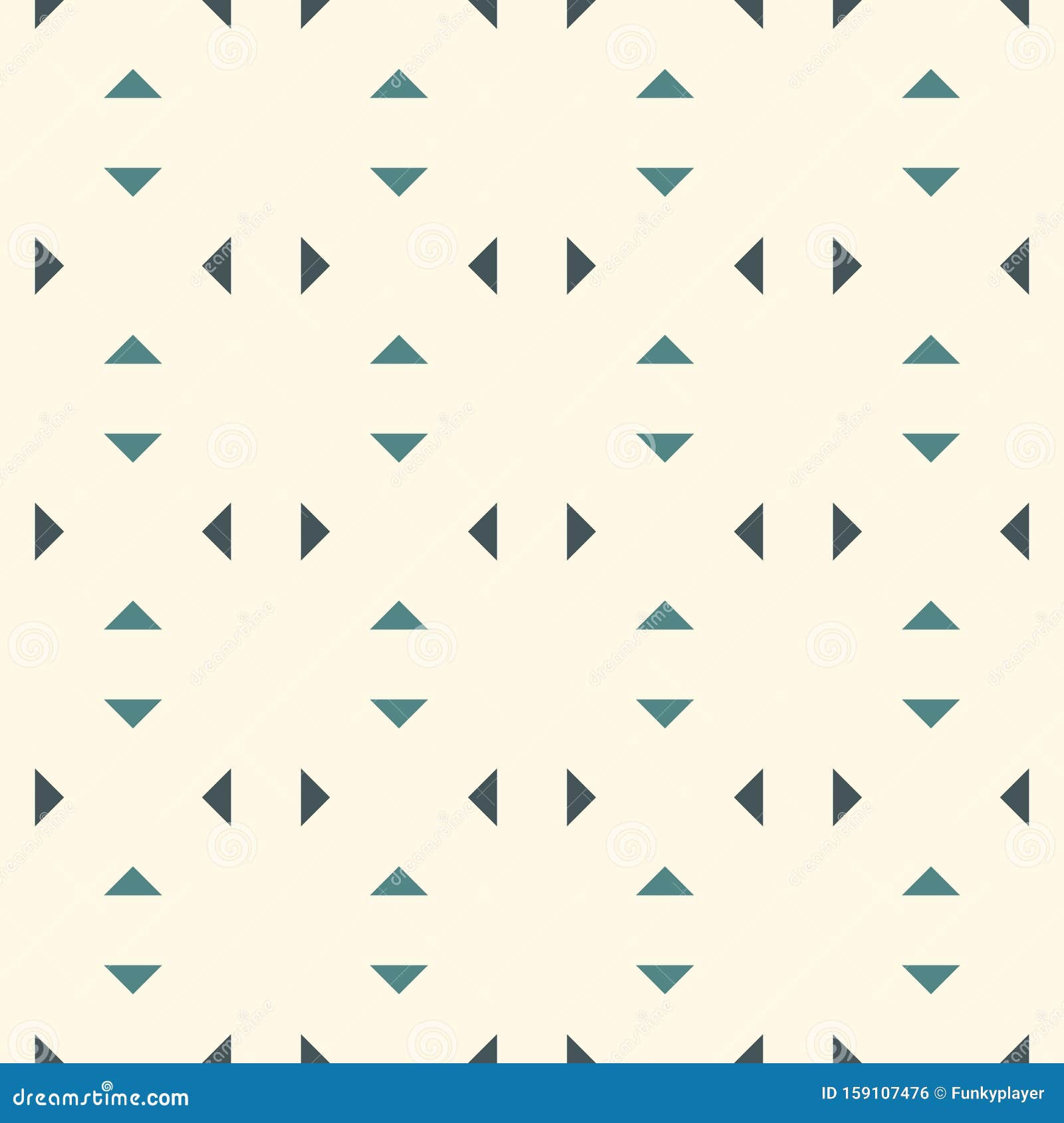 Wallpaper #QWeX9JIBSpphPi3-SXul88 Repeated Mini Triangles Minimalist Background Simple Abstract