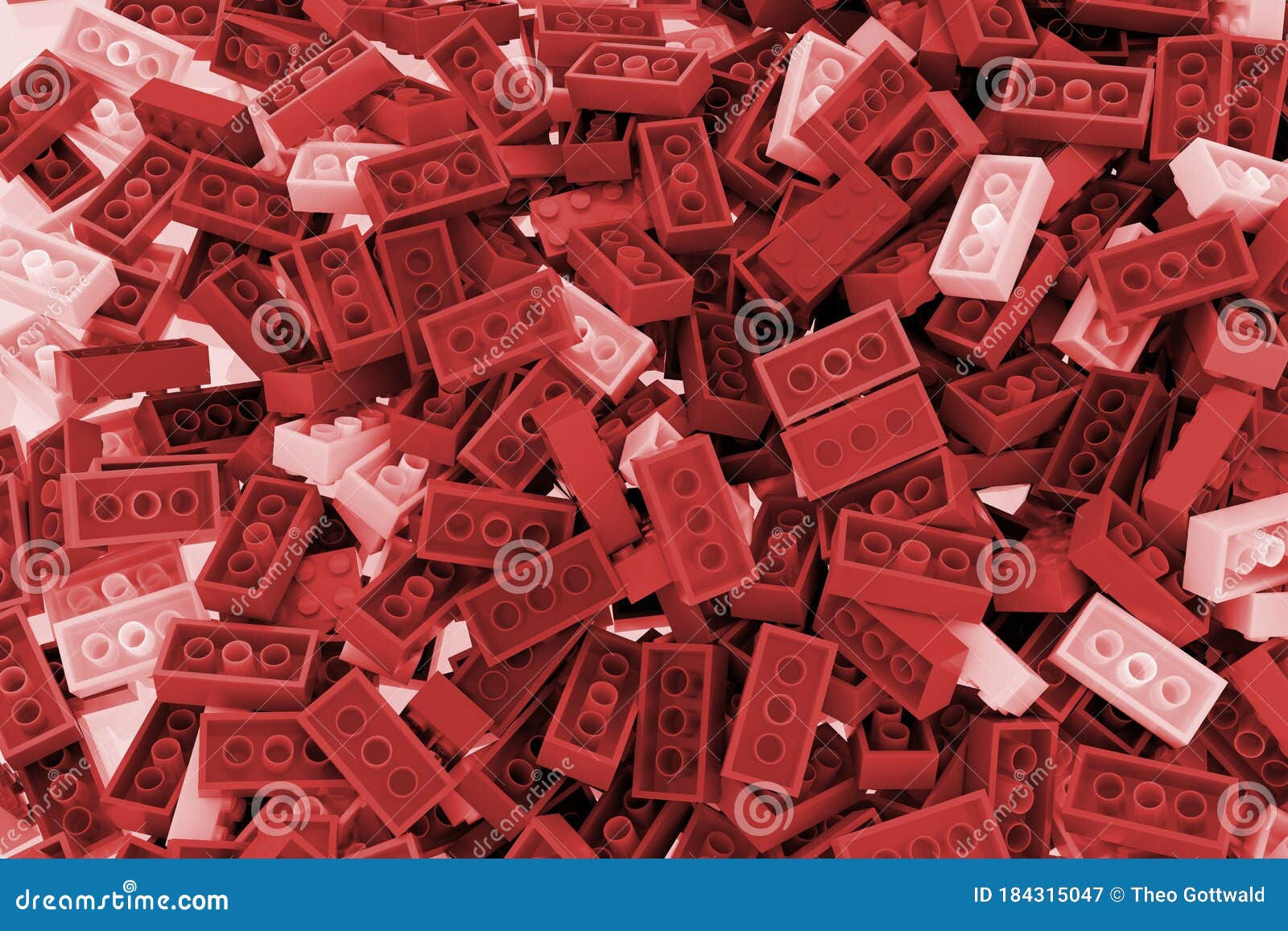 Wallpaper #BGj9GJMBSpphPi3-RxXs177 Texture Red Lego Background Retro Wood Board Backdrop Food