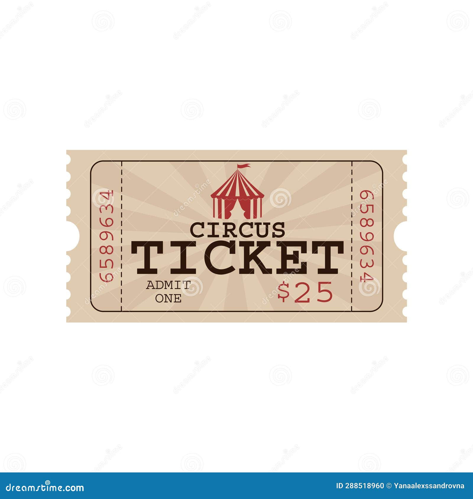 Wallpaper #297c4 Admit One Ticket Template Pdf Template 2 Resume Examples 0g27gwnn2p