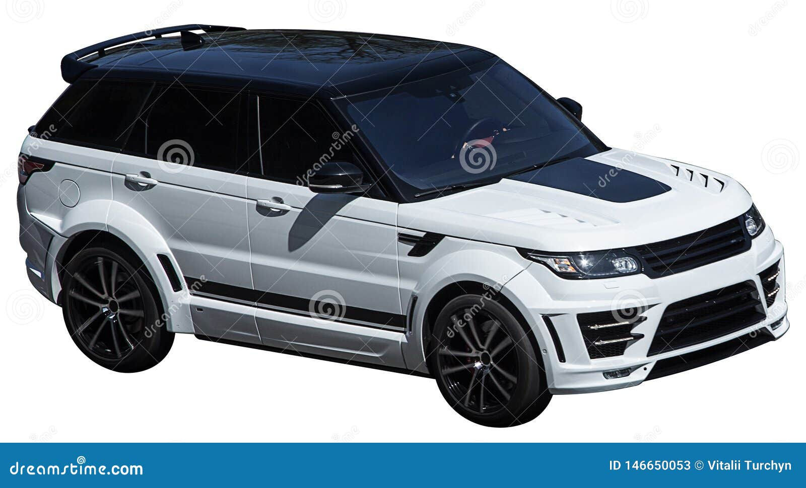 Wallpaper #HGc-B5MBSpphPi3-bcUr48 Details 100 Range Rover Background Abzlocalmx