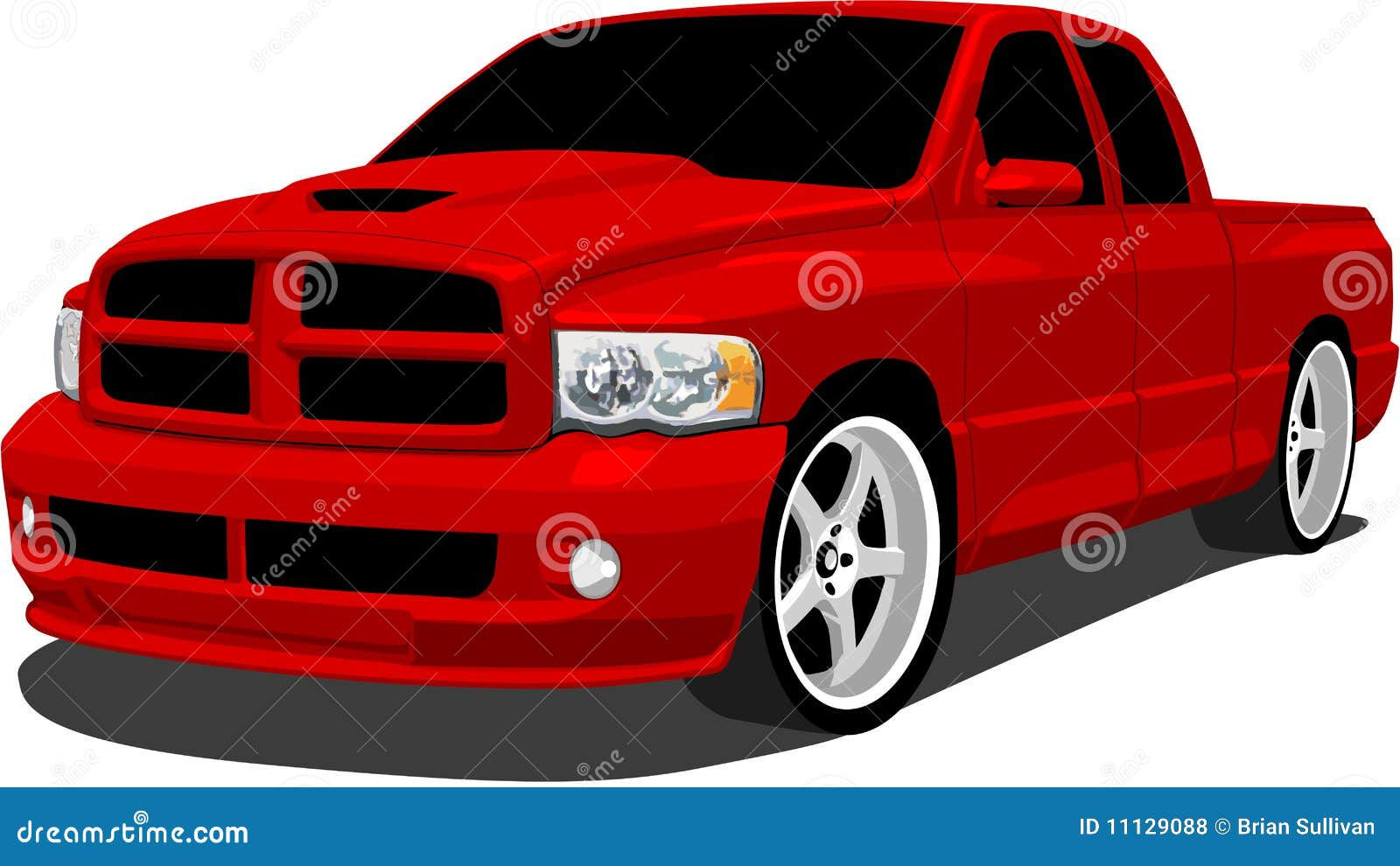 Wallpaper #10d38 Dodge Neon Srt4 Front View Svg Pdf Dxf Png Eps Illustration Etsy