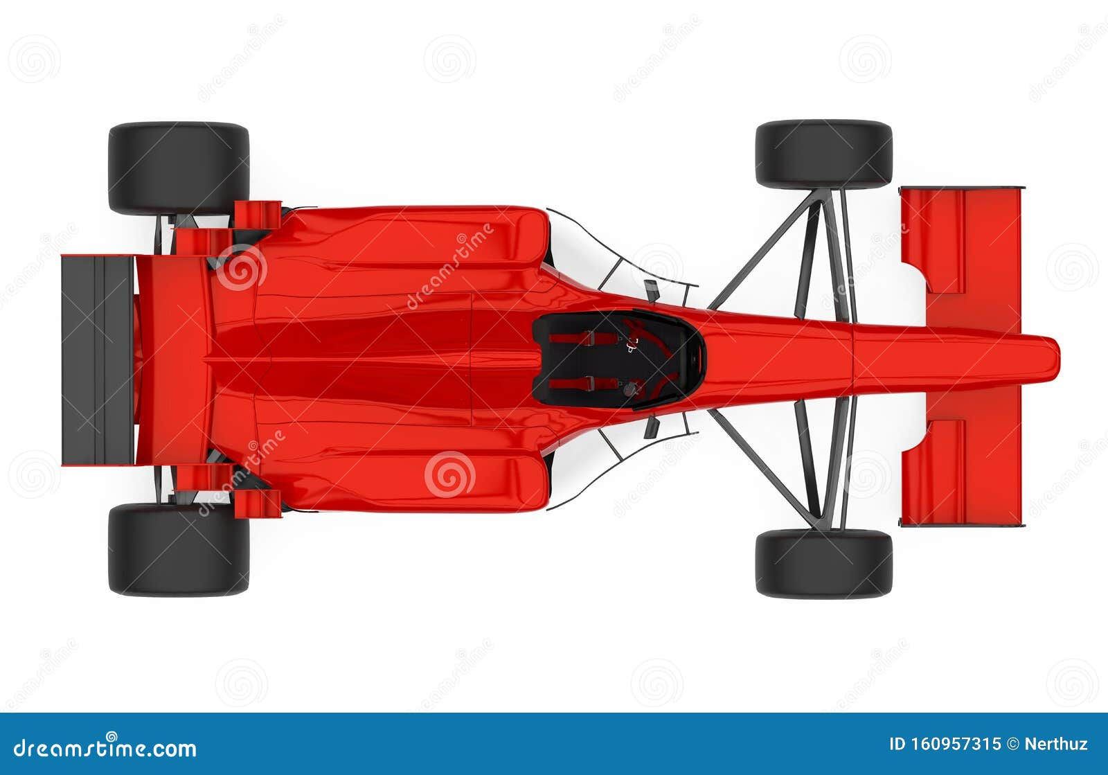Wallpaper #uGiFH5MBSpphPi3-zCtv57 Formula 1 Racing Car Clipart Race Car Clip Art Teachers Free Free
