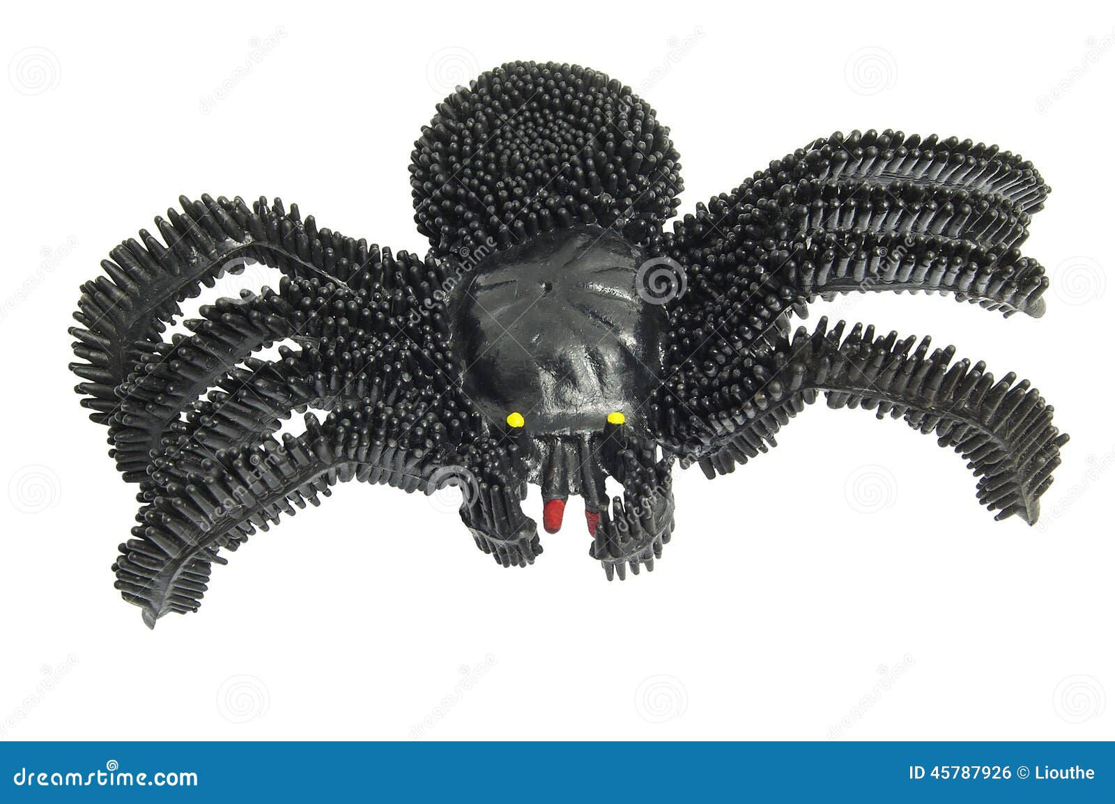 Wallpaper #HfQqOpMBKFX8bn3rhHgw450 Rubber Toy Spider Stock Photo Image of Fear Plastic 45787926