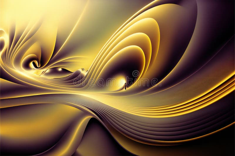 Wallpaper #BriB3JIBJvJKYCmEp_w_41 Background Illustration with Smooth Lines High Quality Abstract