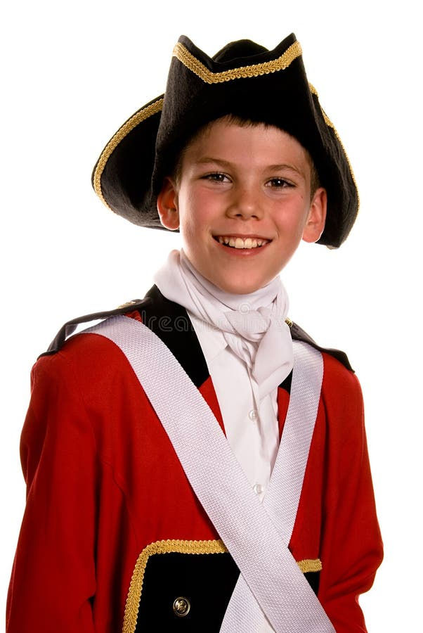 Wallpaper #Cbj11pIBJvJKYCmEf-Ex123 British Army Red Coat Stock Photo Image of Soldier Child 8241472