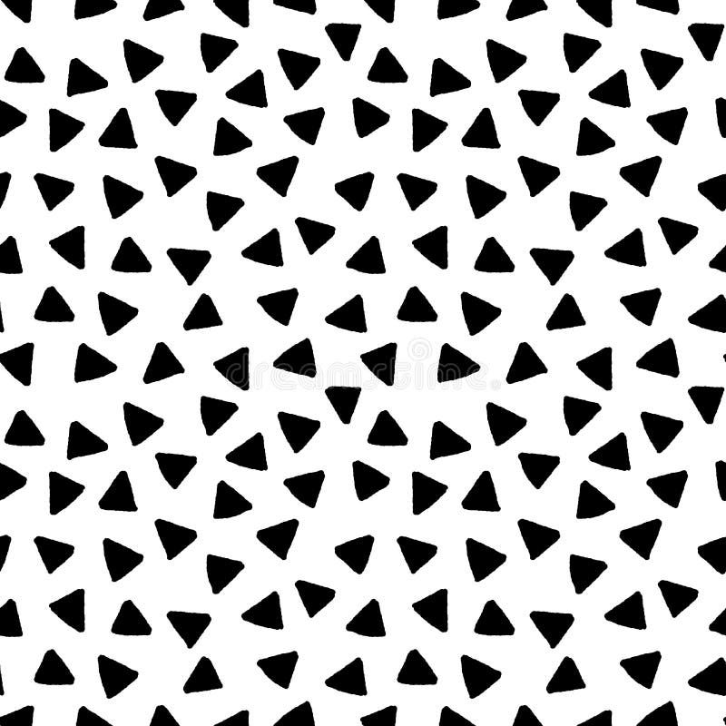 Wallpaper #Dbiz25IBJvJKYCmE9fje161 Simple Triangle Pattern