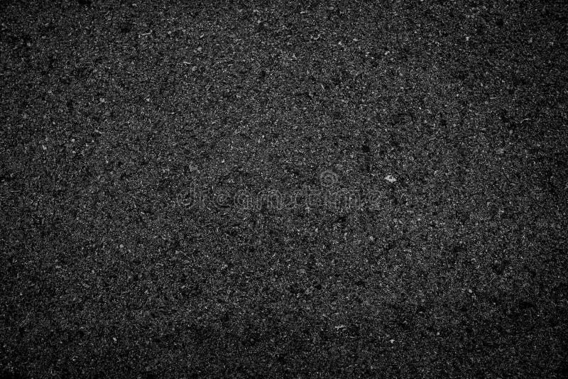 Wallpaper #s7j72JIBJvJKYCmEnurG32 Black Asphalt Texture Background Stock Image Image of Dirty Cement