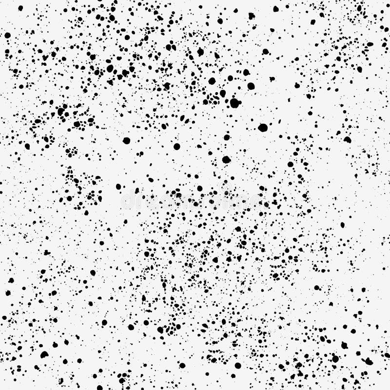Wallpaper #uZyD4pIBZHQxiYarEcDh294 Black Ink Splashes and Stains Texture Pattern Stock Vector