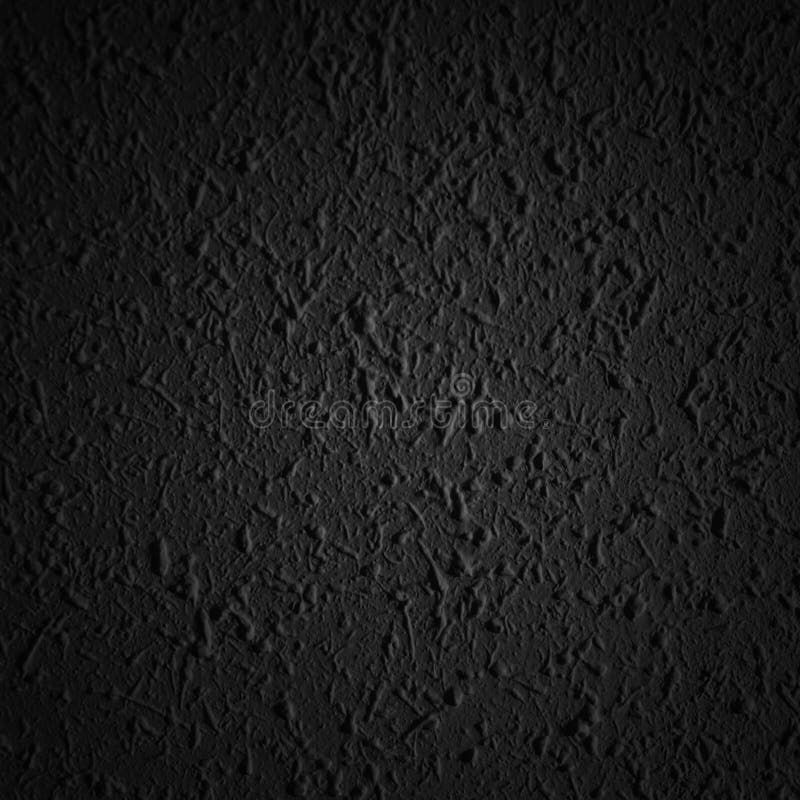 Wallpaper #s7j72JIBJvJKYCmEnurG175 Black Asphalt Surface Closeup of Dark Grunge Texture with Grain Stock