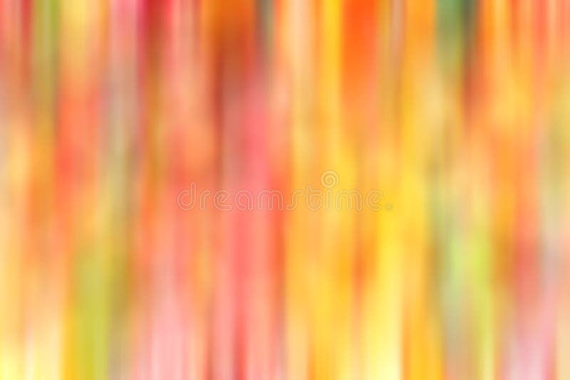 Wallpaper #51d30 Pastel Seamless Abstract Patterns 474624 Vector Art at Vecteezy