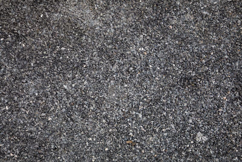 Wallpaper #s7j72JIBJvJKYCmEnurG41 Black Asphalt Texture Stock Photo Image of Construction 107211428