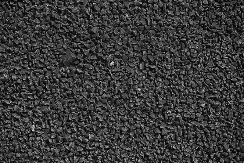 Wallpaper #s7j72JIBJvJKYCmEnurG40 Black Asphalt Texture Surface Backgroundasphalt Stone Pattern Texture